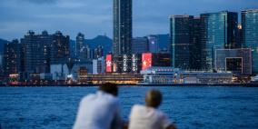 عملية احتيال عبر الهاتف تنتهي بخسارة 32 مليون دولار