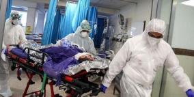 كورونا.. 3 وفيات جديدة بصفوف الجالية الفلسطينية في تركيا