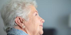 أفضل نظام غذائي مضاد للشيخوخة