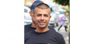 نقل الأسير المضرب عماد سواركة إلى عيادة سجن الرملة