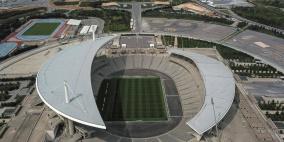 نهائي الأبطال.. عقبة مزعجة تعكّر مواجهة تشلسي ومان سيتي