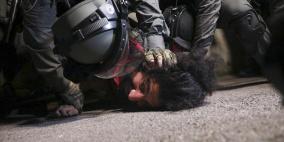 منصور: اجتماعات طارئة لإنقاذ الشيخ جراح وحماية المقدسيين