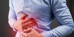 تحديد علامة سرطان لا تظهر إلا عند الرجال