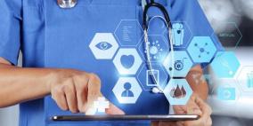 التكنولوجيا الطبية بالمستشفى الاستشاري.. منتج وطني بامتياز