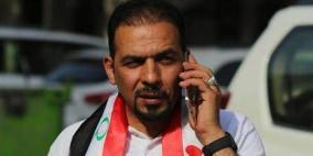 اغتيال ناشط في العراق