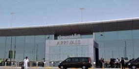 الإمارات تعلن تعليق دخول القادمين من 4 دول