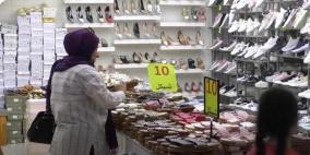 ماذا قال التجار عن الحركة الشرائية قبيل عيد الفطر وهل هناك استغلال؟