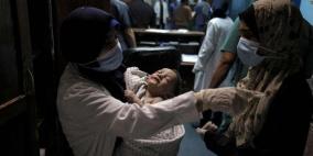 مسؤولة أممية: عام 2022 الأكثر دموية في الأراضي الفلسطينية