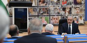 قرارات الحكومة: إقرار موعد انتظام التعليم الوجاهي في الجامعات