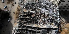 فورين بوليسي: غطرسة إسرائيل و افلاتها من العقاب بدعم أمريكي يهددها وحلفاءها