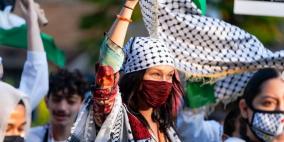 مهرجان ديربان السينمائي يقاطع الأعمال الإسرائيلية