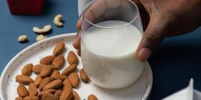 كوب من الحليب يوميا.. دراسة تكشف "المفعول السحري"