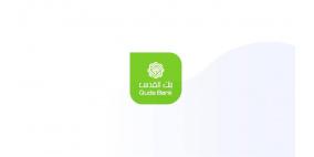 بنك القدس يطلق حملة جوائز بقيمة 15,000 دولار ويعزز خدمة ويسترن يونيون عبر تطبيق قدس سمارت