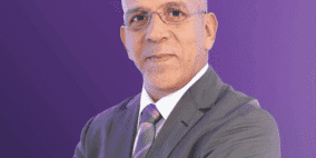 حفيظ دراجي لـ"راية": على الجميع التكاتف والقيام بدورهم لنصرة فلسطين