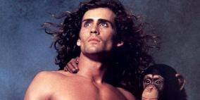 نهاية مأساوية.. وفاة "طرزان" بحادث طائرة