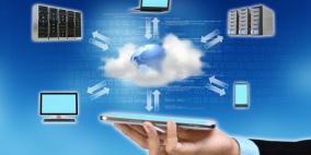 فلسطين رئيسا للمنظمة العربية لتكونولوجيات الاتصال والمعلومات