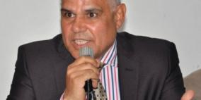 المطلوب لتحصين السلطة الفلسطينية 