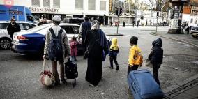 الأمم المتحدة تعلن معارضتها لقانون اللاجئين الجديد في الدنمارك