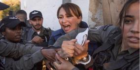 "مدى" يطلق حملة ضد اعتقالات الصحفيين