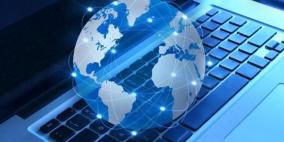 عطل واسع يوقف مواقع إلكترونية لوسائل إعلام عالمية