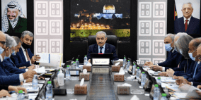 قرارات الحكومة: اعتماد آلية وخطة تعيين المعلمين للعام الجديد