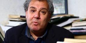 "دم النار" للمتوكل طه..جسر بين الكلاسيكية والحداثة