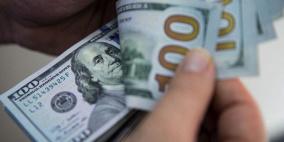 كوهين: إسرائيل أخطأت بتوقعها تهدئة بعد دخول الأموال القطرية لغزة