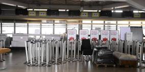 البرلمان الأوروبي يقر "جواز سفر كورونا"