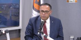 ماجد الحلو.. مشوار طويل وقصة نجاح 