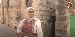 أصالة تخلق مساحة افتراضية لتسويق منتجات النساء