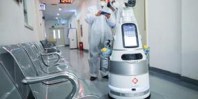 اختراع جهاز يكشف "رائحة كورونا" بدقة متناهية