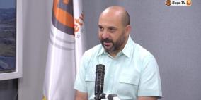 عبد الحفيظ جعوان.. إعلامي ضحى بالفيزياء من أجل الصحافة!