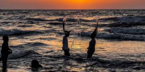 طقس فلسطين: انخفاض طفيف على درجات الحرارة 