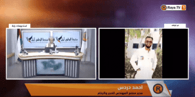 مصنع المهندس.. مشروع صغير يقتحم صناعة الحجر والرخام بنجاح