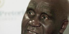 وفاة الرئيس المؤسس لزامبيا كينيث كاوندا عن 97 عاما