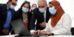 خاص: خبير أدوية يوضح أسباب إعادة لقاحات "فايزر" إلى إسرائيل