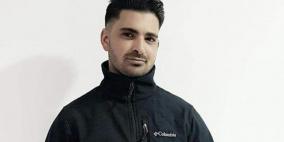 مصرع شاب من القدس بانهيار مصعد في تل أبيب