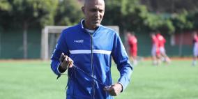 جمال طه: مونديال قطر غير المفاهيم وتبني الفيفا لكأس العرب منح البطولة بعداً مغايراً