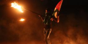 بيتا.. أيقونة الإرباك