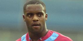 إسدال الستار على قضية مقتل لاعب بالدوري الإنجليزي "بوحشية"