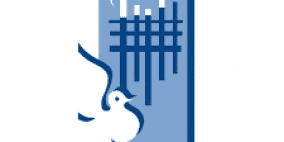 حريات: التهجير القسري مستمر بحق التجمعات البدوية والرعوية في الضفة الغربية