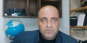 الاتحاد الأوروبي والأمم المتحدة تطالبان بتحقيق بوفاة الناشط بنات