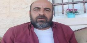 "ديوان المظالم": باشرنا التحقيق حول حادثة وفاة الناشط نزار بنات