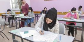 تأجيل امتحانات الثانوية العامة لمدة أسبوع