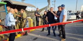 مقتل شاب في جريمة إطلاق نار في شفاعمرو