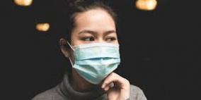 علامة فارقة تميز طفرة "دلتا" عن باقي طفرات كورونا