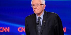 سيناتور أمريكي: نحتاج سياسة عادلة ولا يمكننا تأييد إسرائيل 100%