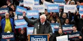 السيناتور بيرني ساندرز معارضا ترامب: غزة للفلسطينيين لا للسياح الأثرياء