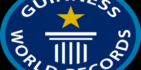 شاهد: موسوعة غينيس تسجل أكبر فارق طول بين زوجين