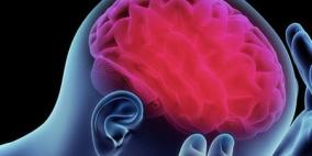 أخطر الأطعمة للدماغ